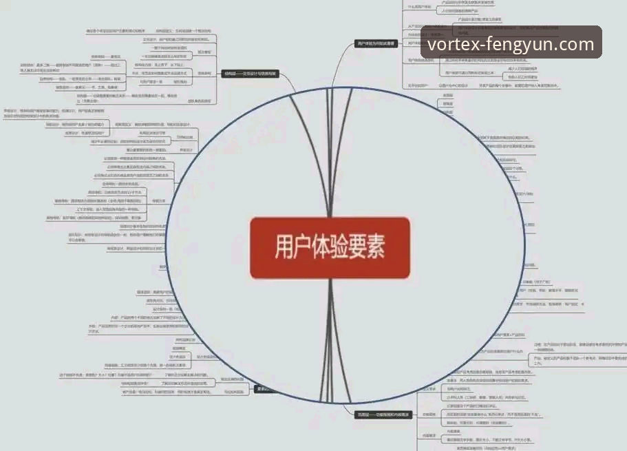 风云体育手机版用户体验深度分析：从下载到直播的全面解析