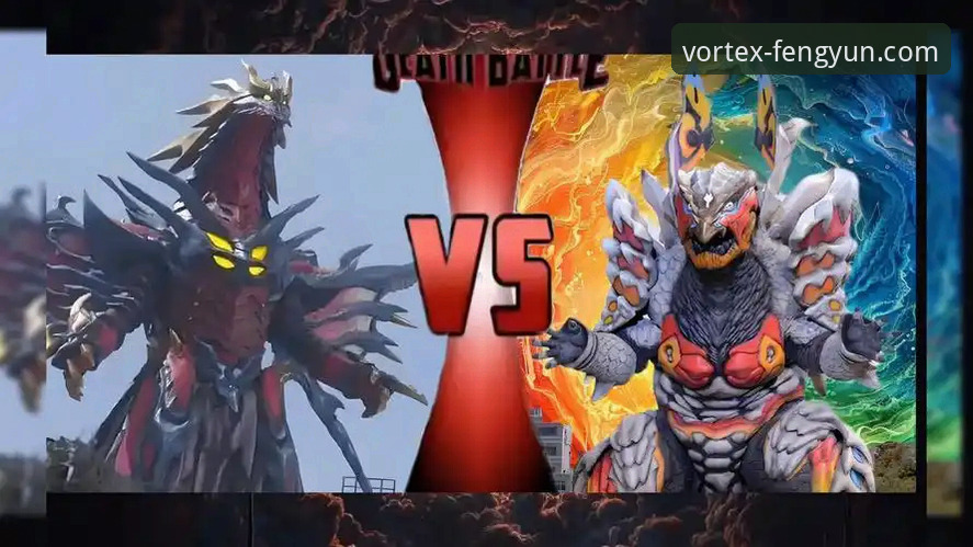 风云体育使用指南 现场沉浸感 vs 赛后深度复盘:一场5-0大胜的两种观看维度